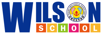 Wilson Logo